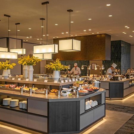 Kamenoi Hotel Kusatsu Yubatake Εξωτερικό φωτογραφία